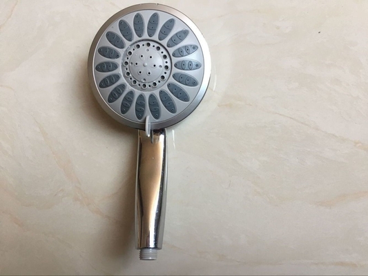 Peerless Handheld Shower Head
