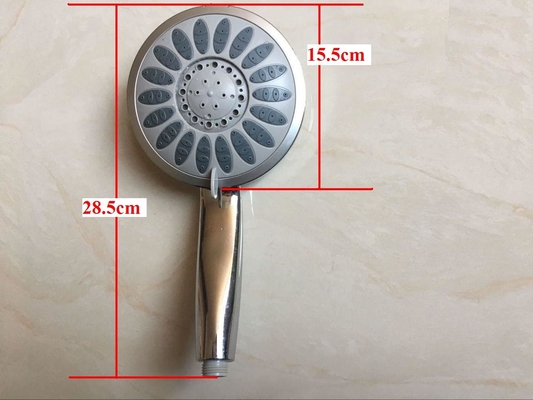 Peerless Handheld Shower Head