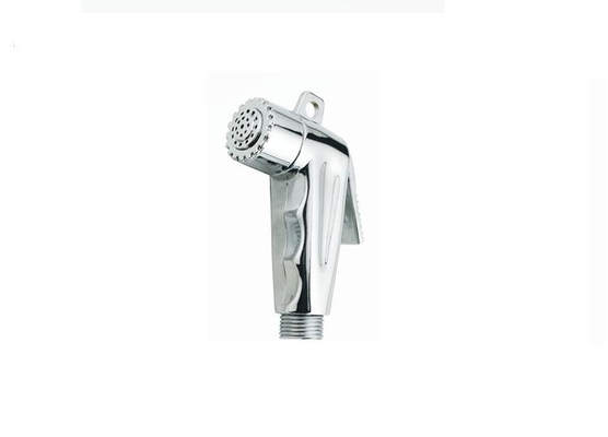 Health Toilet Shower Spray