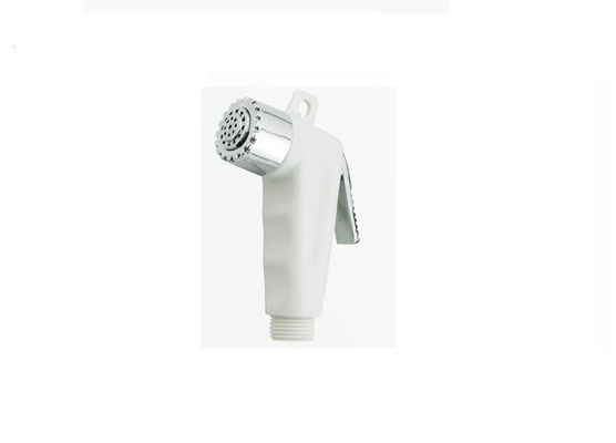 Health Toilet Shower Spray