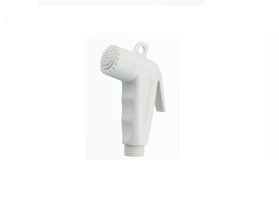 Health Toilet Shower Spray